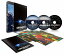 エクスペンダブルズ3　ワールドミッション　Premium-Edition【Blu-ray】 [ ジェイソン・ステイサム ]