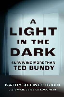 A Light in the Dark: Surviving