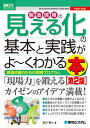 図解入門ビジネス 製造現場の見える化の基本と実践がよ～くわかる本 第2版 石川秀人