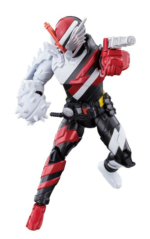 �ܥȥ�����󥸥饤�������꡼�� 05 ���̥饤�����ӥ�� �ե����䡼�إå��ۥå��ե�����