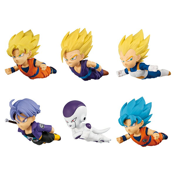 楽天市場】ドラゴンボール(ブランドメガハウス)の通販 楽天市場】ドラゴンボール(ブランドメガハウス)の通販