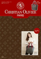 CHRISTIAN OLIVIER PARIS