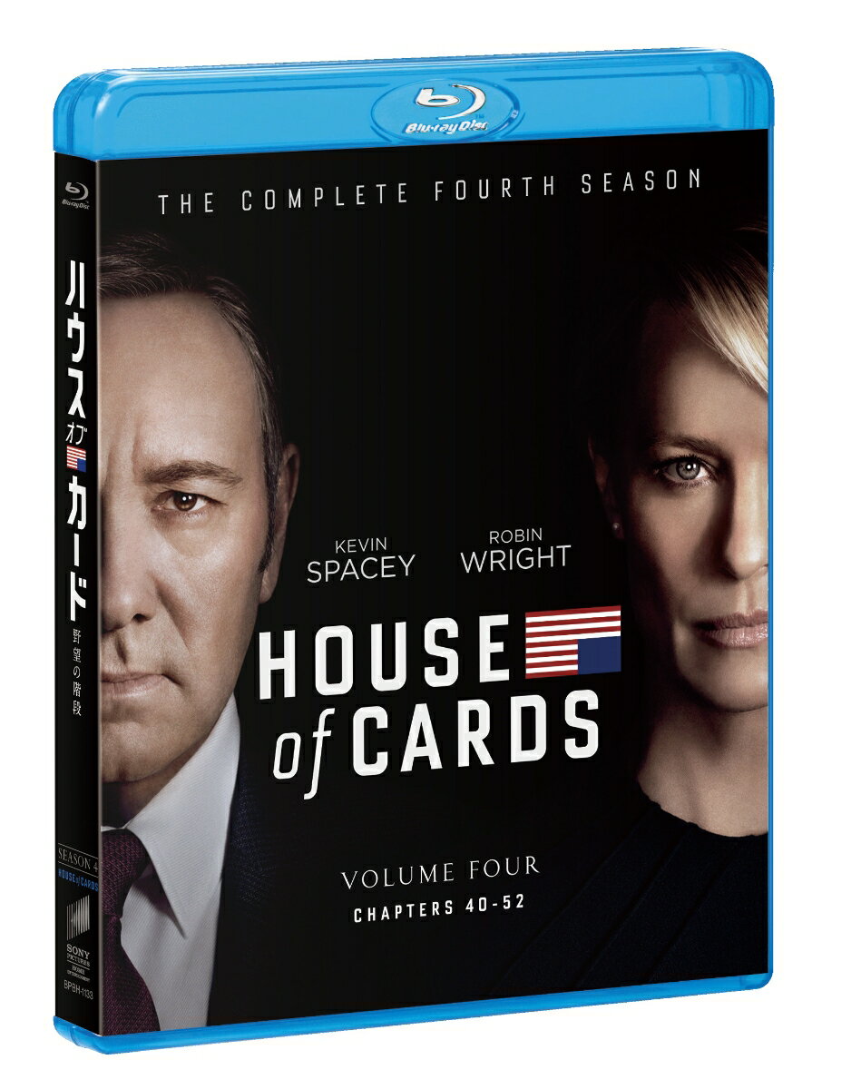 アメリカ大統領選挙のある2016年観るべき海外ドラマ！

＜収録内容＞
[Disc]：Blu-rayDisc Video4枚
・画面サイズ：2.00:1
・音声：DTS-HD Master Audio 5.1ch サラウンド/ドルビーデジタル 5.1ch サラウンド
・字幕：日本語字幕/日本語吹替字幕
※収録内容は変更となる場合がございます。