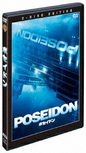 �|�Z�C�h�� ���ʔ� [ �J�[�g�E���b�Z�� ]