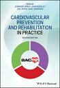 Cardiovascular Prevention and Rehabilitation in Practice CARDIOVASCULAR PREVENTION RE Jennifer Jones