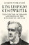 ŷ֥å㤨King Leopold's Ghostwriter: The Creation of Persons and States in the Nineteenth Century KING LEOPOLDS GHOSTWRITER [ Andrew Fitzmaurice ]פβǤʤ12,566ߤˤʤޤ