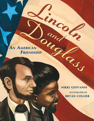 In an inspiring account of the friendship between Abraham Lincoln and Frederick Douglass, the award-winning team behind "Rosa" join forces once more to offer a glimpse into the shared bond between two great American leaders during a turbulent time in history. Full color.