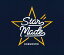 Star Made (初回限定盤 CD＋DVD)