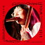 SATOKO SHIBATA TOUR 2019 “GANBARE! MELODY" FINAL at LIQUIDROOM
