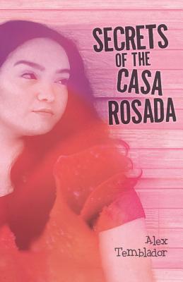 Secrets of the Casa Rosada SECRETS OF THE CASA ROSADA 