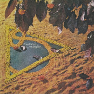 マインド・ストロール [ グレッグ・スネドン ](2.0)