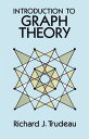 INTRODUCTION TO GRAPH THEORY RICHARD J. TRUDEAU