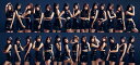 センチメンタルトレイン (初回限定盤 CD+DVD Type...