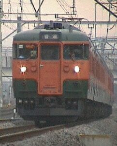 鉄道アーカイブシリーズ56 高崎線の車両たち 首都圏篇 高崎線(上野〜熊谷) [ (鉄道) ]