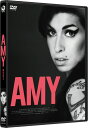 AMY エイミー [ エイミー・ワインハウス ]