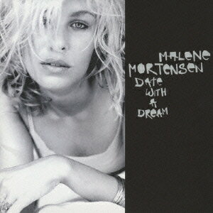 デイト・ウィズ・ア・ドリーム