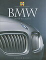 BMW has become one of the world's most famous and desirable makes of car. This book concentrates on the exciting models: there have been many outstanding saloons and also convertibles, but much of the company's glamour comes from its coupes and sporting cars. Models like the 328, 507, 3-litre CS coupes, 2002 Turbo, M-series cars, 6-series coupes and Z1 two-seater will feature strongly. Here, for the first time in many years, is a chance to group over 70 years of BMWs together and tell a coherent story of the way the brand has evolved.