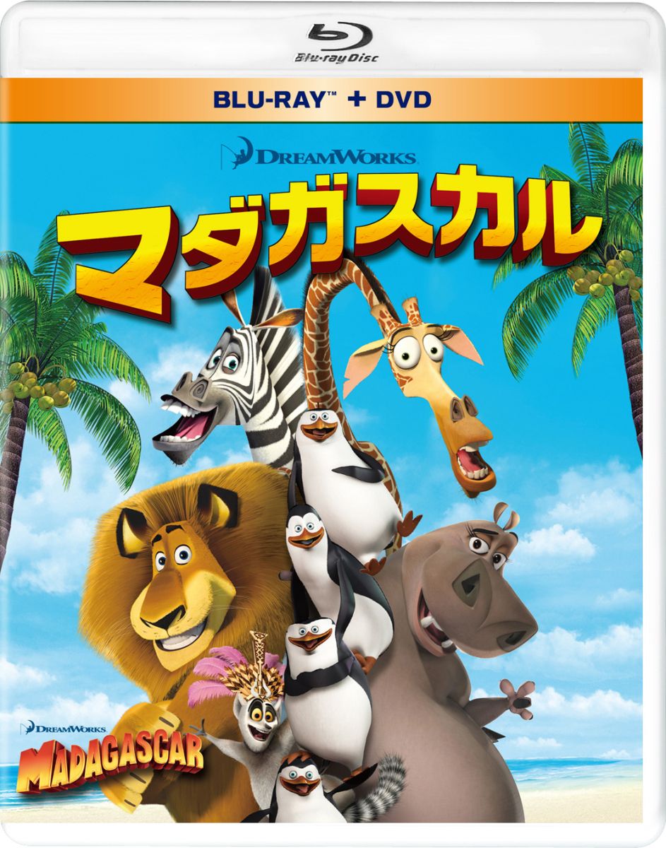 �ޥ��������롡�֥롼�쥤��DVD��2���ȡ�