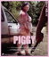 PIGGY ピギー【Blu-ray】