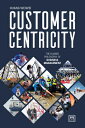 Customer Centricity: The Huawei Philosophy of Business Management CUSTOMER CENTRICITY 