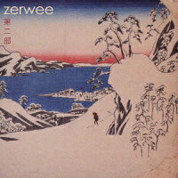 Zerwee, Pt. 2