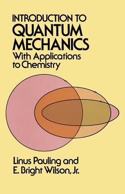 INTRODUCTION TO QUANTUM MECHANICS WITH A 