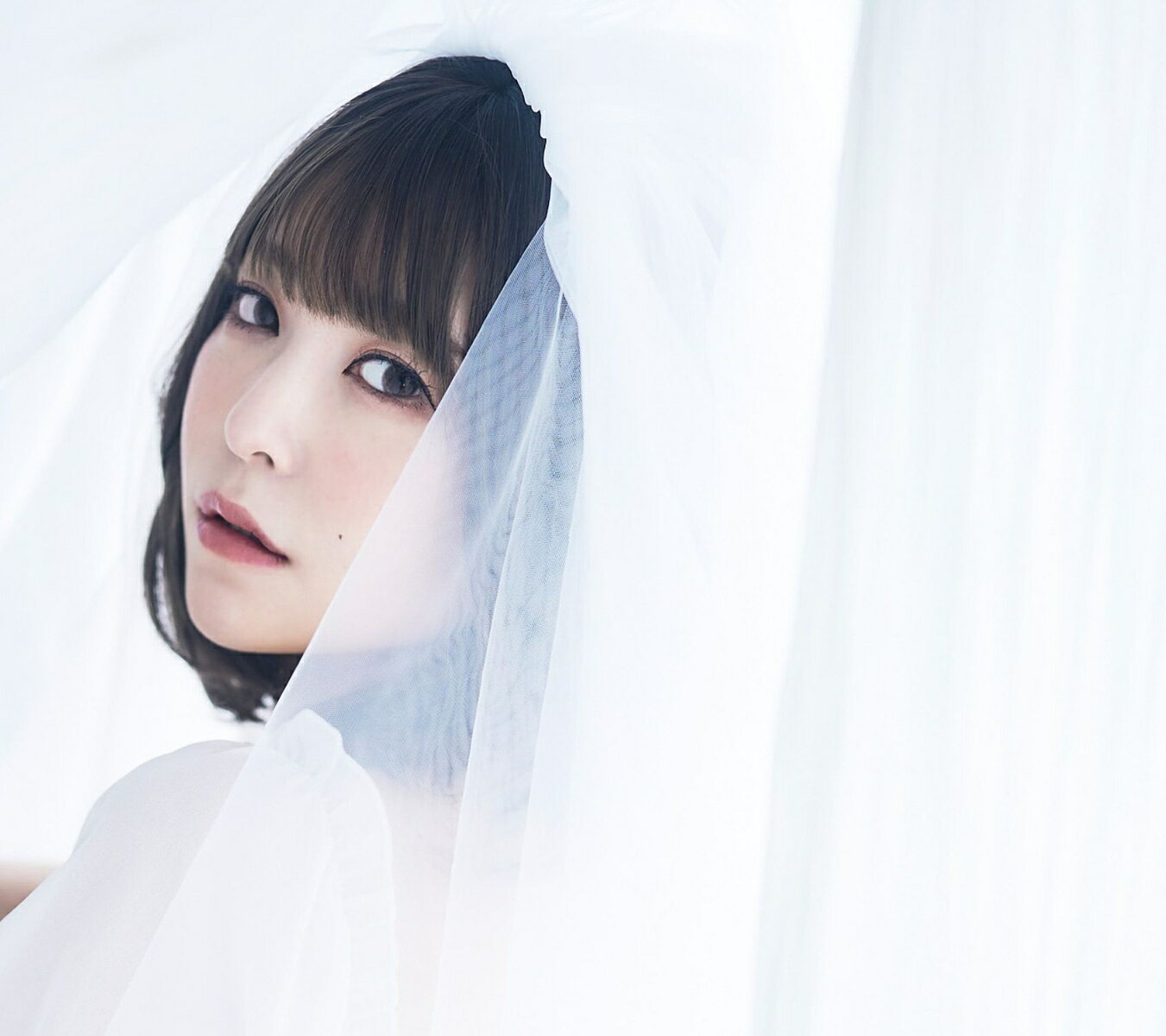 黒崎真音 -彼女の残してきた軌跡、そしてこれからー

2023年に急逝したアニソン歌手・黒崎真音、アニソンシーンに多大なる足跡を遺した彼女の軌跡を称え、彼女と親交の深かったアーティストたちと共に作り上げるメモリアル・トリビュートアルバムのリリースが決定。
CD1には、親交の深かったアーティストによるカバーソング（12曲）、CD2には、本人歌唱の未CD化音源（6曲）を収録。そしてBlu-rayには、2022年7月31日に渋谷Spotify O-Eastにて行われた復活ライブ、MAON KUROSAKI LIVE2022 『-REBOOT-』を全楽曲収録したCD2枚＋Blu-ray1枚の3枚組。