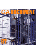 GA document（67） 世界の建築