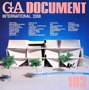GA　document（103）