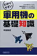 わかりやすい軍用機の基礎知識
