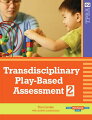 For early childhood professionals, this guide describes assessing sensori-motor, emotional, social, communication, cognitive, vision (new to this edition), and hearing (a separate chapter in this edition) development in the play of children with special needs. It covers assessment preparation and gathering information, as well as explanations of child development from birth to six years. New tools and process guidelines for getting information from parents have been included, in addition to new forms. Categories have been restructured to integrate new subcategories, reflecting current theory, research, and practice. The book goes with Transdisciplinary Play-Based Intervention, second edition, and an administration guide. Linder teaches in the child, family, and school psychology program at the U. of Denver. She is joined by contributors working in education, occupational therapy, and speech-language pathology from the United States.