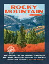 Rocky Mountain National Park ROCKY MOUNTAIN NATL PARK (National Parks) [ Nate Fr...