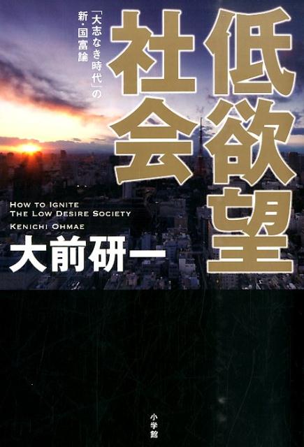 ����˾�Ҳ�