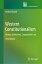 Western Constitutionalism: History, Institutions, Comparative Law WESTERN CONSTITUTIONALISM 2023 [ Andrea Buratti ]