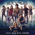 Disc1
1 : Paradise City / Tom Cruise
2 : Sister Christian / Just Like Paradise / Nothin' But A Good Time / Alec Baldwin;Russell Brand;Julianne Hough;Diego Boneta
3 : Juke Box Hero / I Love Rock 'n' Roll / Alec Baldwin;Russell Brand;Julianne Hough;Diego Boneta
4 : Hit Me With Your Best Shot / Catherine Zeta-Jones
5 : Waiting For A Girl Like You / Julianne Hough;Diego Boneta
6 : More Than Words / Heaven / Julianne Hough;Diego Boneta
7 : Wanted Dead Or Alive / Tom Cruise;Julianne Hough
8 : I Want To Know What Love Is / Tom Cruise;Malin Akerman
9 : I Wanna Rock / Diego Boneta
10 : Pour Some Sugar On Me / Tom Cruise
11 : Harden My Heart / Mary J. Blige;Julianne Hough
12 : Shadows Of The Night / Harden My Heart / Mary J. Blige;Julianne Hough
13 : Here I Go Again / Mary J. Blige;Julianne Hough;Tom Cruise;Paul Giamatti;Diego Boneta
14 : Can't Fight This Feeling / Alec Baldwin;Russell Brand
15 : Any Way You Want It / Mary J. Blige;Julianne Hough;Constantine Maroulis
16 : Undercover Love / Diego Boneta
17 : Every Rose Has Its Thorn / Mary J. Blige;Julianne Hough;Tom Cruise;Diego Boneta
18 : Rock You Like A Hurricane / Julianne Hough;Tom Cruise
19 : We Built This City / We're Not Gonna Take It / Russell Brand;Catherine Zeta-Jones
20 : Don't Stop Believin' / Mary J. Blige;Julianne Hough;Tom Cruise;Diego Boneta;Alec Baldwin;Russell Brand

富と名声とスキャンダル渦巻くハリウッドを舞台に、トム・クルーズが超絶カリスマ・ロックスターに挑んだ、名作ミュージカルが映画化！

ブロードウェイを騒然とさせ、今なお絶賛の舞台が続くミュージカル『ロック・オブ・エイジズ』が、ついにハリウッドに進出！誰もが知っているロックの大ヒットナンバーばかりを集めて構成された、この“史上最強のロック・ミュージカル”ムービー。
キャストには、トム・クルーズをはじめ、キャサリン・ゼタ=ジョーンズ、アレック・ボールドウィン、ポール・ジアマッティら、ハリウッドきっての豪華なキャスト！ さらに監督は『ヘアスプレー』のアダム・シャンクマンという鉄板の布陣。まさに史上最強の名にふさわしいスターの集結で、最高にゴージャスな、夢のようなミュージカルがスクリーンに実現。

サントラには、ハード・ロック、ヘヴィ・メタルからスタジアム・ロックまで、大ヒットロックナンバーが満載！
デフ・レパード、ポイズン、フォリナー、ジャーニー、エクストリーム、ボン・ジョヴィ、トゥイステッド・シスター、ガンズ・アンド・ローゼズの往年80'sキラーチューンをトム・クルーズをはじめとするキャストたちが熱唱！ 
Powered by HMV