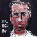 【輸入盤】Another Self Portrait 1969-1971: Bootleg Series 10 [ Bob Dylan ]