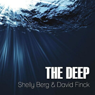 【輸入盤】Deep