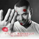 【輸入盤】Me Llamare Tuyo [ Victor Manuelle ]