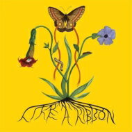 【輸入盤】Like A Ribbon (Three Eps) [ John Glacier ]