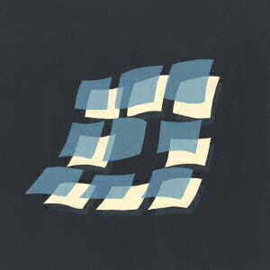 �ߤ��Τ椯�� [ ��̲�� ]