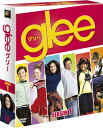 glee/グリー　シーズン1＜SEASONSコンパクト・ボック