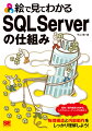 １１年ぶりの大改訂。ＳＱＬ　Ｓｅｒｖｅｒの物理構造（アーキテクチャ）や内部動作を、豊富な図解をもとに丁寧に解説した一冊。最新ＤＢ環境をベースに、図（絵）や解説の全体的な見直し・書き直しを行ったほか、列ストア／インメモリ型オブジェクト、ＰａａＳ／ＩａａＳ各種クラウドデータプラットフォームの解説などを追加。物理構造や内部動作を理解することで、ＳＱＬ　Ｓｅｒｖｅｒの技術的な特性を十分に活かせるようになり、現場でのデータベース開発／運用業務の効率化やトラブルシューティングに役立てることができる。また、筆者のＳＱＬ　Ｓｅｒｖｅｒサポート業務の経験も随所にちりばめており、ＳＱＬ　Ｓｅｒｖｅｒの実践的なＴｉｐｓや活用ノウハウ集としても利用できる。