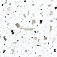 【輸入盤】Oblivion Hymns