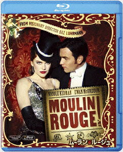 �ࡼ��󡦥롼�����Blu-ray��