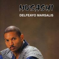 Delfeayo Marsalisデルフィーヨ・マルサリス 発売日：1997年07月01日 予約締切日：1997年06月27日 JAN：0730182218725 22187 Evidence CD ジャズ モダンジャズ 輸入盤