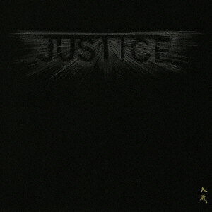 JUSTICE