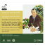 【輸入盤】チェロとピアノのための作品集 アデル・ビッター、ホルガー・グロショップ（＋ドイツ語の語り、対話）（4SACD）