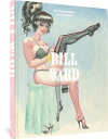 Bill Ward: The Fantagraphics Studio Edition BILL WARD （Fantagraphics Studio Edition） 