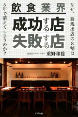 https://thumbnail.image.rakuten.co.jp/@0_mall/book/cabinet/8727/9784799108727.jpg