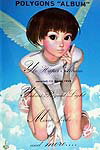 Polygons“album”